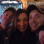 Tyler Vandyke - @tylervandyke28 - Instagram