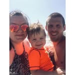 Tyler Vandyke - @tylervandyke11 - Instagram