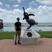 Tyler Vandyke - Facebook