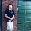 Tyler Vandyke - @tylervandyke_23 - TikTok