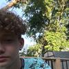 Tyler Vandyke - @tylervandyke8 - TikTok