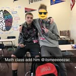 Tyler vandyke - @tylervandyke02347 - Instagram