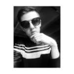 Tyler VanDyke - @tyler_vandyke - Instagram