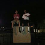 tylervandyke - @tyler_vandyke_21 - Instagram