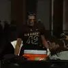 TV42 - @tyler.vanmeter - TikTok