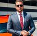 Tyler A. VanMeter - Facebook