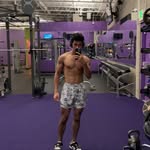 Tyler - @tyler_vanmeter03 - Instagram