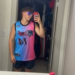 Tyler - @tyler_vanmeter4 - Instagram