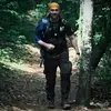 Tyler Van Meter573 - @tylervanmeter91 - TikTok