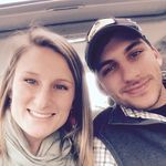 Tyler Van Meter - @makeroftiles - Instagram