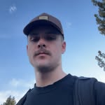 Tyler Van Meter - @tyler_vm - Instagram