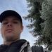 Tyler Van Meter - Facebook