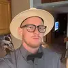 T'yler Van Meter - @tyler.van.meter - TikTok