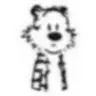 Tyler Van Meter - @user1682482446051 - TikTok