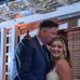 Tyler Van Meter - Facebook
