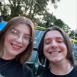 Tyler Van Meter - @tyler_van._.meter1397 - Instagram