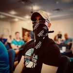 Tyler Van Meter - @james.tyler.vanmeter - Instagram