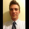 Tyler VanMeter310 - @tylervanmeter310 - TikTok