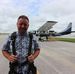Tyler VanMeter - Facebook