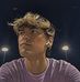 Tyler VanMeter - Facebook