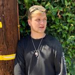 Tyler VanMeter - @t_vanzofficial - Instagram