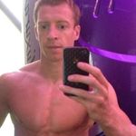 Tyler Vanmeter - @vanmeter.t - Instagram