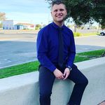 Tyler VanMeter - @tytheautoguy - Instagram