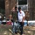 Tyler VanMeter - Facebook