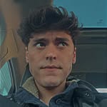 Tyler VanMeter - @tillerz5060 - Instagram