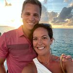 tyler_vanmeter - @tyler_vanmeter - Instagram