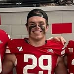 Tyler VanMeter - @tyler.vanmeter2_ - Instagram