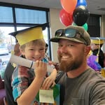 Tyler VanMeter - @vanmeter8173 - Instagram