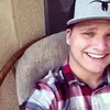 Tyler VanMeter - @tylervanmeter02 - TikTok