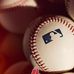 Tyler Vanmeter - Facebook