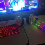 Tyler Vanmeter - @its_tdog4 - Instagram