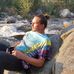 Tyler VanMeter - Facebook