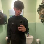 Tyler VanMeter - @t_van33 - Instagram