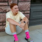 Tyler Vanmeter - @vanmeter_tyler23 - Instagram