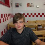 Tyler_Vanmeter - @tyler_vanmeter1 - Instagram