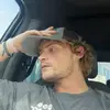 Tyler Vanmeter - @3500forthecoat0 - TikTok