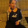 tylervanmeter8 - @tyler.vanmeter8 - TikTok