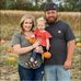 Ty Vansickle - Facebook