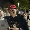 Ty Vansickle - @tyvansickle1 - TikTok