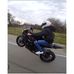 Tyler Jordan - Facebook