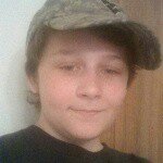 Tyler Lee Vansickle - @tyler_vansickle_115 - Instagram