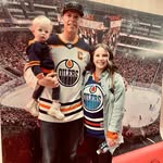 Tyler Van Sickle - @tyler_van_sickle - Instagram