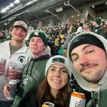 Tyler Van Sickle - @tylervansickle86 - Instagram