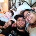 Tyler van Sickle - Facebook