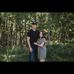 Tyler Van Sickle - Facebook