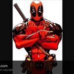 Tyler Vansickle - @tyler_vansickle_ - Instagram